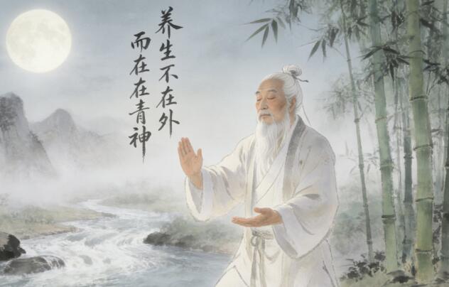 【刚出生婴儿胃有多大】新生儿胃容量标准对照表 - 刚出生婴儿的胃容量为网