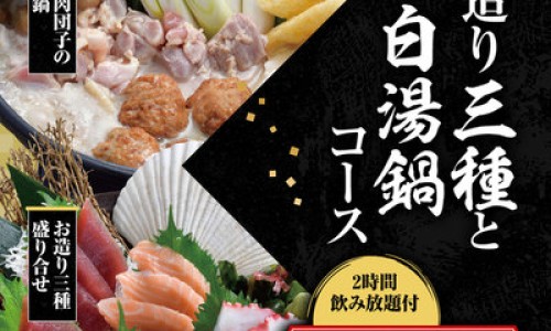 新生儿胃容量参考表-【刚出生婴儿胃有多大】新生儿胃容量标准对照表 - 刚出生婴儿的胃容量为网