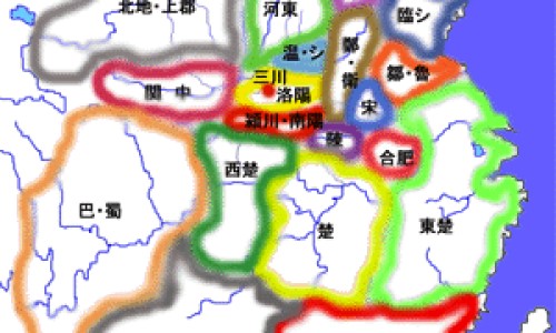 新生儿胃容量参考表-【刚出生婴儿胃有多大】新生儿胃容量标准对照表 - 刚出生婴儿的胃容量为网