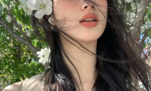 新生儿胃容量参考表-【刚出生婴儿胃有多大】新生儿胃容量标准对照表 - 刚出生婴儿的胃容量为网