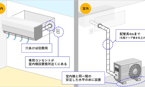 新生儿胃容量标准对照表-【刚出生婴儿胃有多大】新生儿胃容量标准对照表 - 刚出生婴儿的胃容量为网