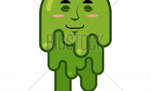 【刚出生婴儿胃有多大】新生儿胃容量标准对照表 - 刚出生婴儿的胃容量为网